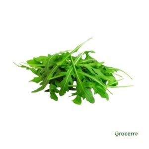 Lettuce Roquette(Arugula) 100g