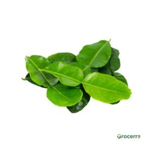 Lime leaves (100g)
