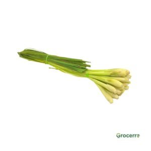 Lemon Grass (250g)