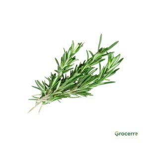 Rosemary (100g)