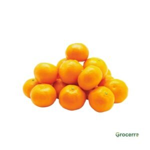 Tangerine