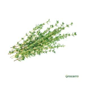 Thyme (100g)
