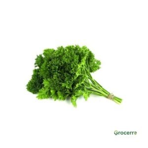 Parsley 1Bunch