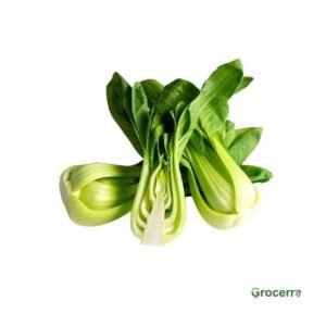 Bokchoy (1pc)