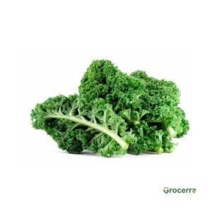 Kale 250g