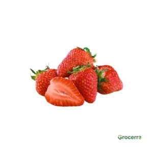 Strawberry - 1 Box