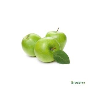 Apple Green Imported