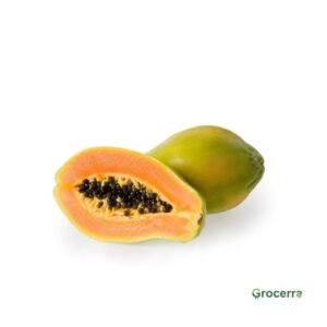 Papaya - 1Piece