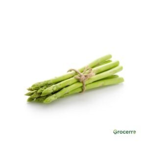 Asparagus 250g