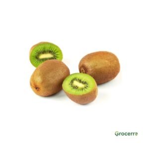 Kiwi Box – 3 Pieces