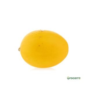 Sun Melon 1pc