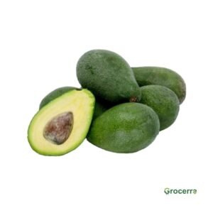 Avocado