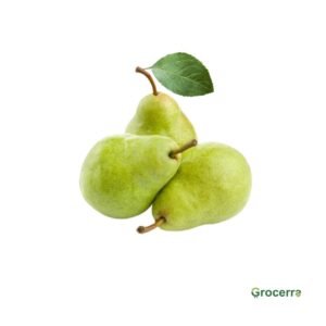 Pears Green
