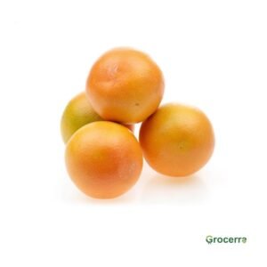 Grape Fruit - 1kg
