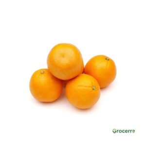 Malta Orange - 500g-600g