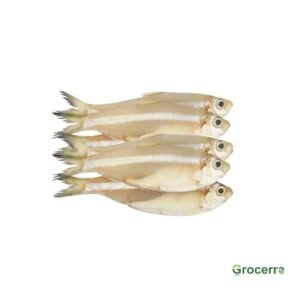 Verli-White Sardine (500g)