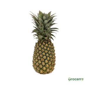 King Pineapple - 1 Piece