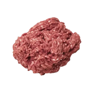 Mutton Mince Machine Made