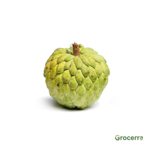 Custard Apple 1Kg