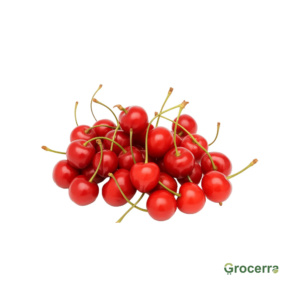 Indian Cherry 1 Kg