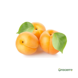 Apricot Fruit 800gms