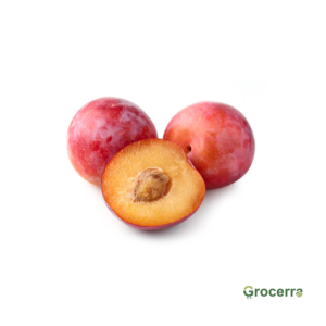 Indian Plum (500g)