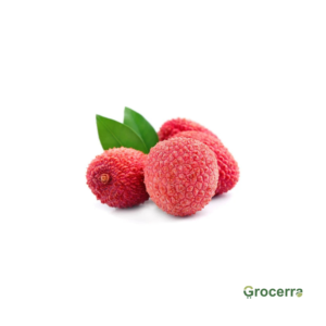 Litchi (500g)