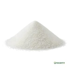 Sugar Loose - 500gms