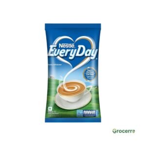 Nestle Everyday Milk Podwer 1kg