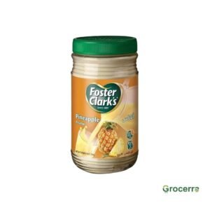 Foster Clarks Imported Pineapple Flavour 750 gms