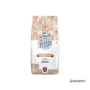 Farm Express Maida 1kg