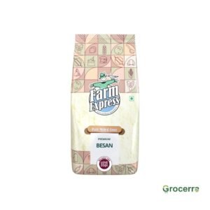Farm Express Chana Besan 500g