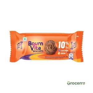 Bourn Vita Biscuits 41.85gms