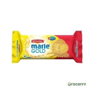Britania Marie Gold 73.8gms
