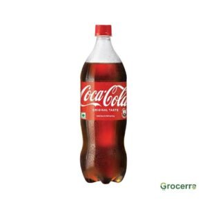 Coca Cola Original Taste 2.25ltr