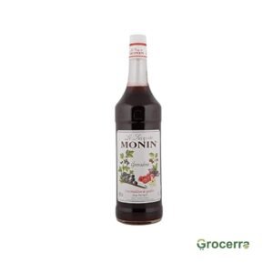 Le Sirop De Monin Grenadine 700ml