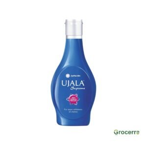 Ujala Supreme 250ml