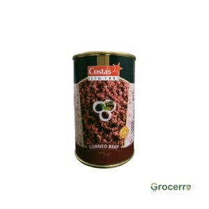 Costa's Corned Beef 320gms