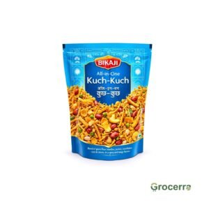 Bikaji All In One Kuch Kuch 36gms