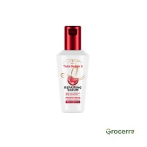 L'oreal Paris Total Repair 5 Repairing Serum 40ml