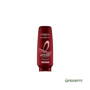 L'oreal Paris Fall Resist 3X Conditioner Anti-Hairfall Arginine Essence 70ml