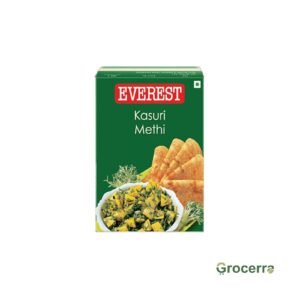 Everest Kasuri Methi 25gms