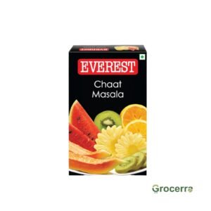 Everest Chaat Masala 500gms