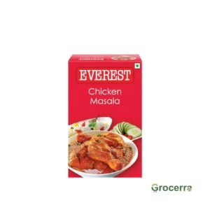 Everest Chicken Masala 500gms