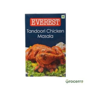 Everest Tandoori Chicken Masala 50gms