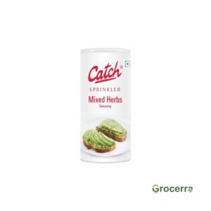 Catch Sprinkler Mixed Herbs Seasoning 15gms