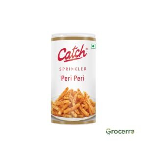 Catch Sprinkler Peri Peri 90gms