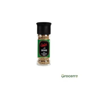 Catch Oregano 12gms
