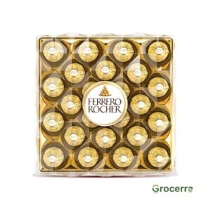 Ferrero Rocher 300gms