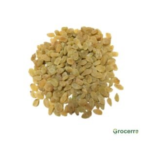Dry Grapes 500gms